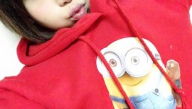 かなちびちゃんの2016/2/16 (火) 12:59のブログ