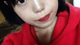 かなちびちゃんの2016/11/30 (水) 11:53のブログ