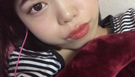 かなちびちゃんの2016/12/5 (月) 11:54のブログ