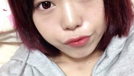 かなちびちゃんの2016/10/17 (月) 17:01のブログ