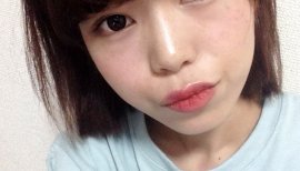 かなちびちゃんの2016/10/16 (日) 20:21のブログ