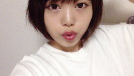 かなちびちゃんの2016/4/28 (木) 12:56のブログ