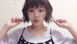 かなちびちゃんの2016/6/6 (月) 00:21のブログ