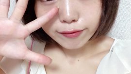 かなちびちゃんの2016/5/31 (火) 13:16のブログ