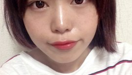 ありがとうございます