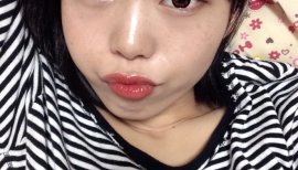 かなちびちゃんの2016/11/21 (月) 17:00のブログ