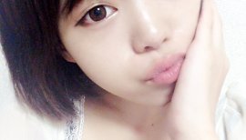 かなちびちゃんの2016/5/23 (月) 17:22のブログ