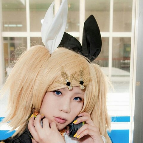 あにまるっっっ