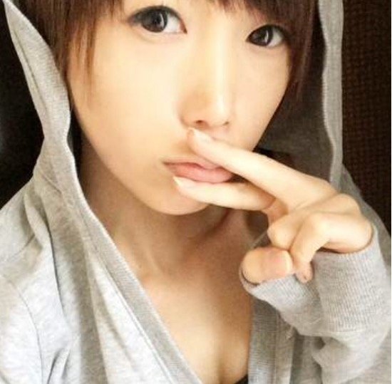 本格始動ー！