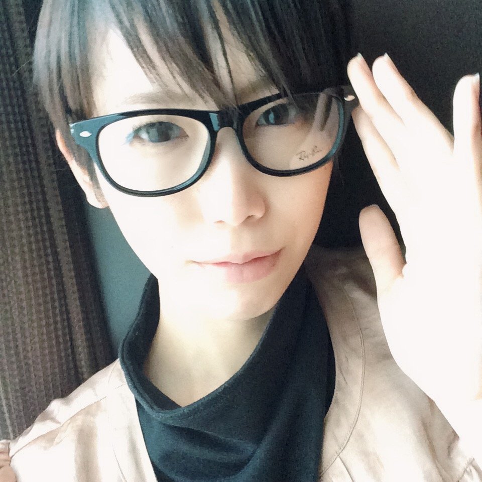 えいがのはなし
