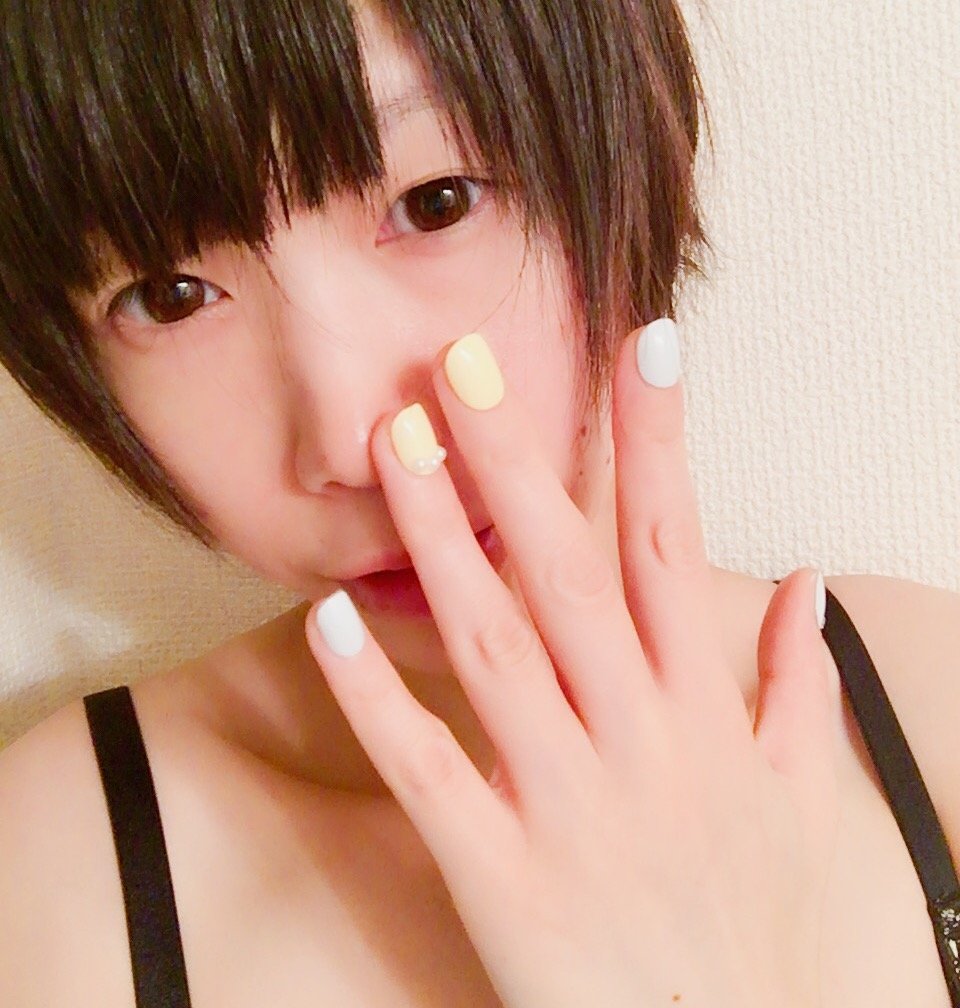 ミッションインポッシブル感想たれながし