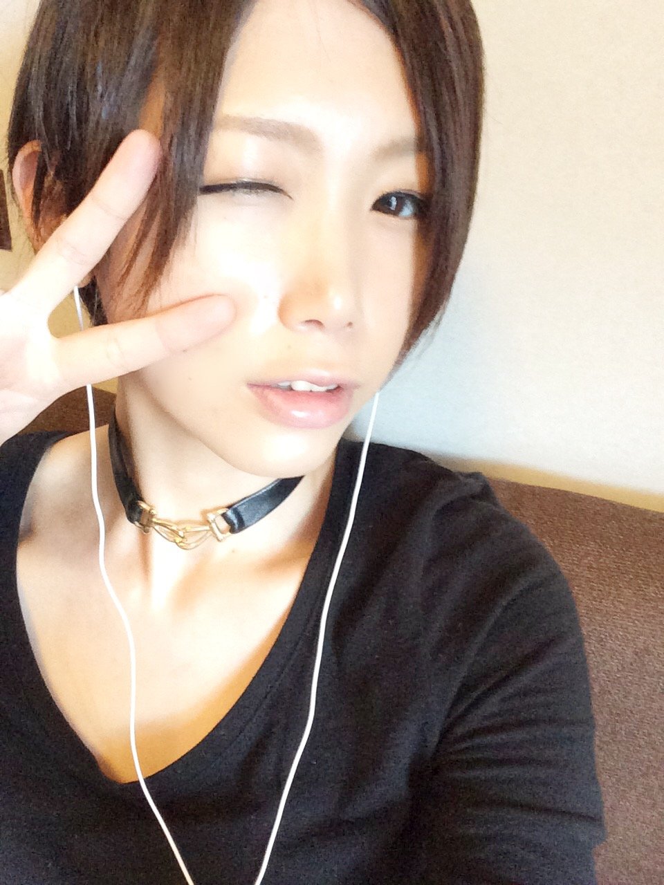 あしたー！
