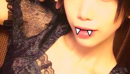 つかさ☆★ちゃんの2016/10/11 (火) 20:46のブログ