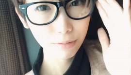 つかさ☆★ちゃんの2016/3/21 (月) 22:11のブログ