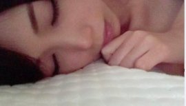 つかさ☆★ちゃんの2016/10/6 (木) 22:42のブログ