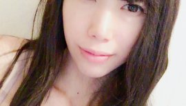 つかさ☆★ちゃんの2016/9/29 (木) 02:00のブログ