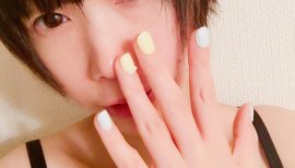 つかさ☆★ちゃんの2016/9/24 (土) 22:36のブログ