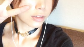 つかさ☆★ちゃんの2016/9/26 (月) 23:04のブログ