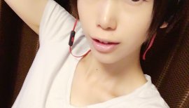 つかさ☆★ちゃんの2016/10/1 (土) 01:49のブログ