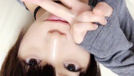 つかさ☆★ちゃんの2016/9/28 (水) 00:59のブログ