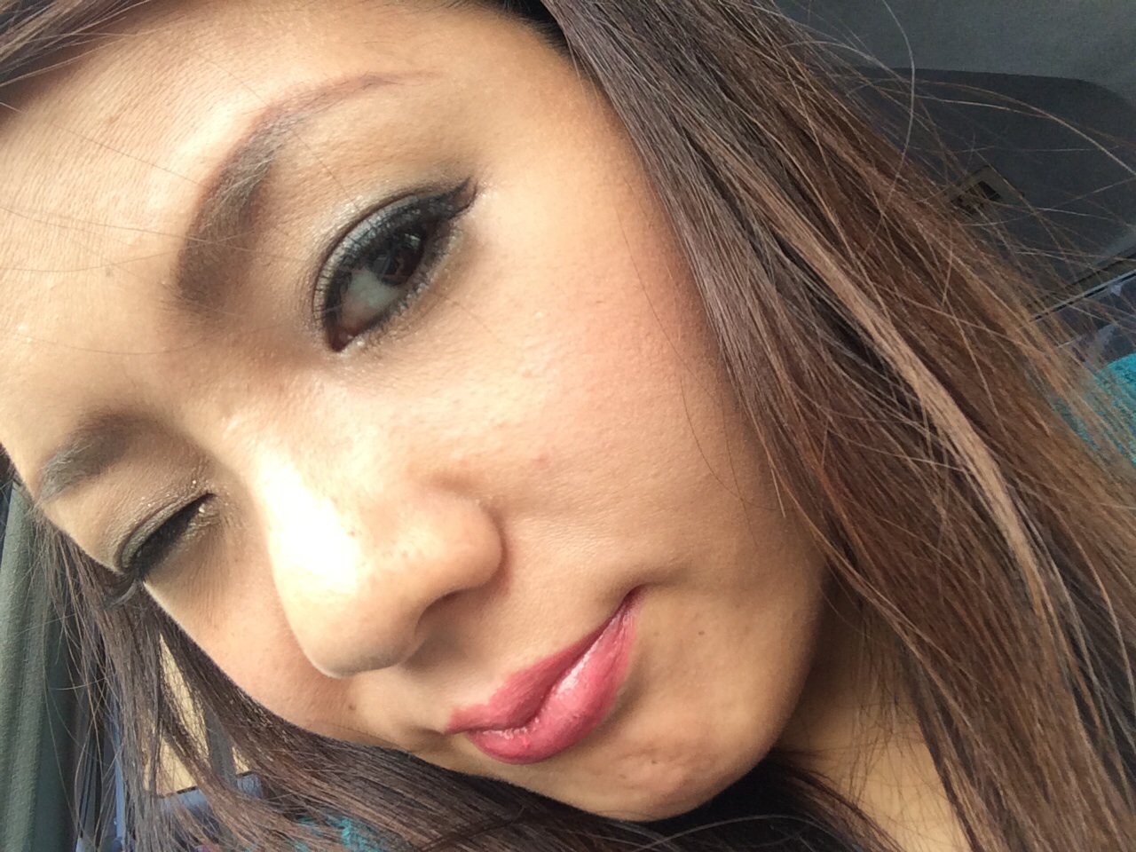 なぎ^_^ちゃんの2014/11/17 (月) 14:08のブログ