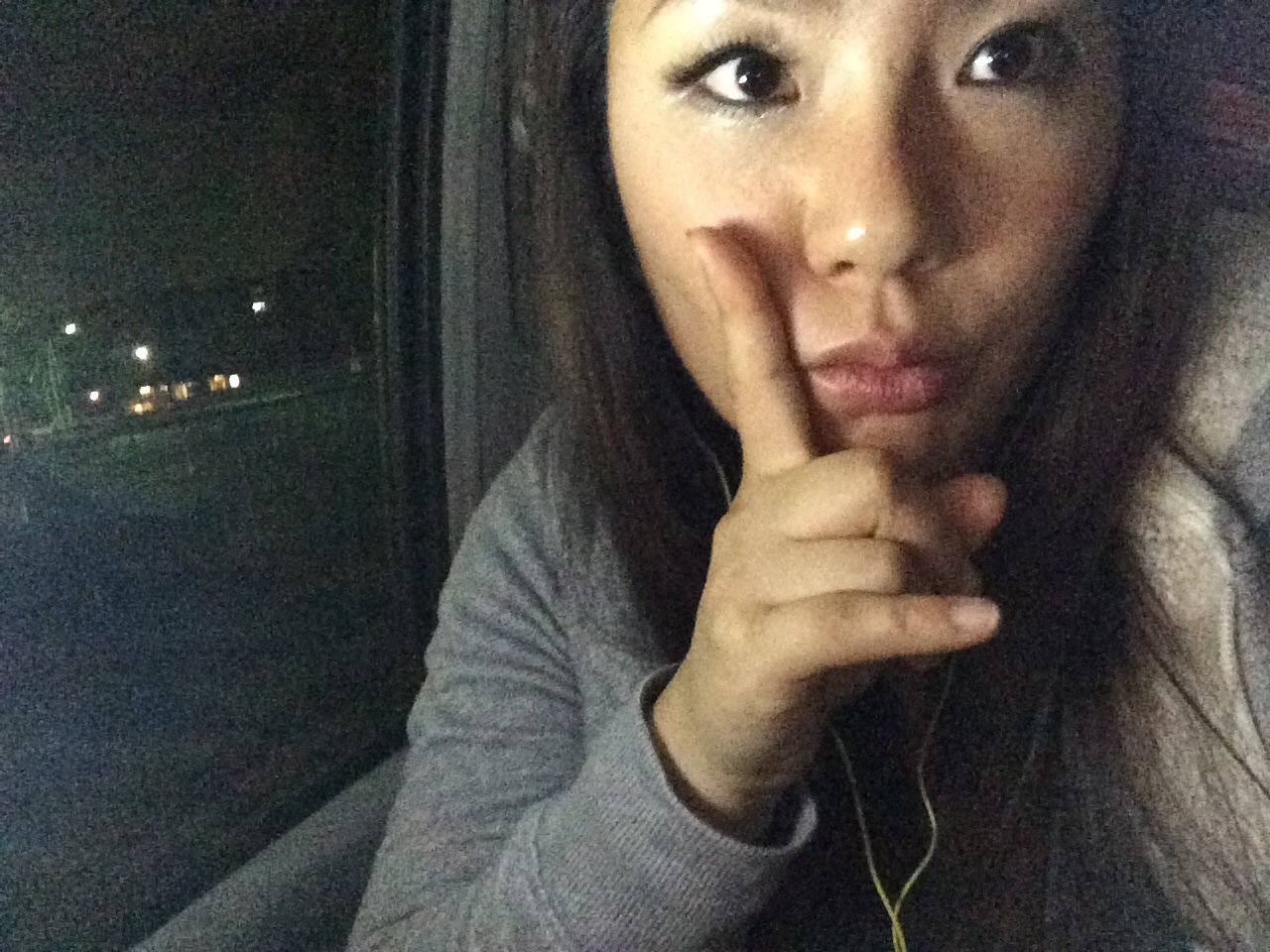 なぎ^_^ちゃんの2014/11/17 (月) 20:09のブログ