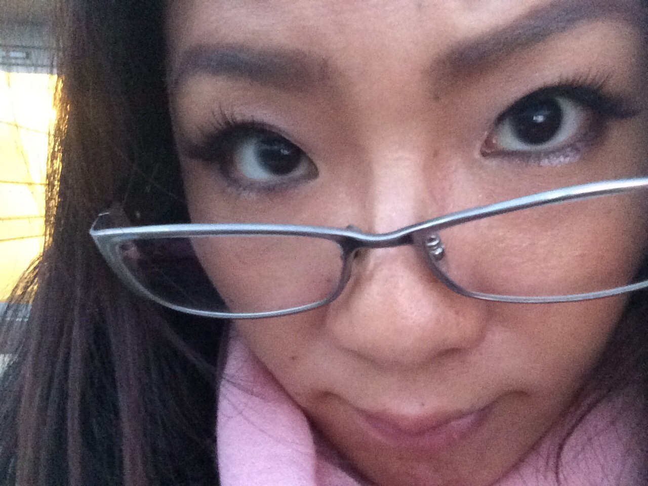 なぎ^_^ちゃんの2014/11/18 (火) 16:49のブログ