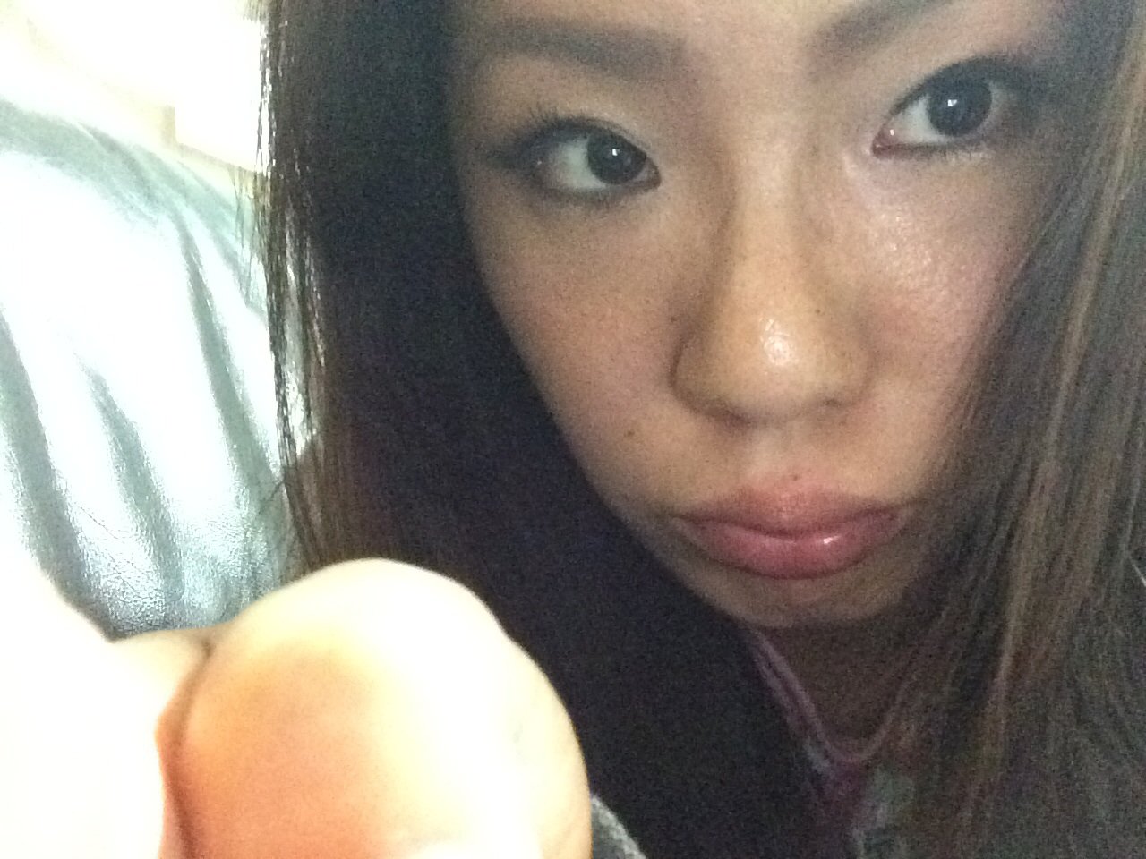 なぎ^_^ちゃんの2014/11/18 (火) 19:00のブログ