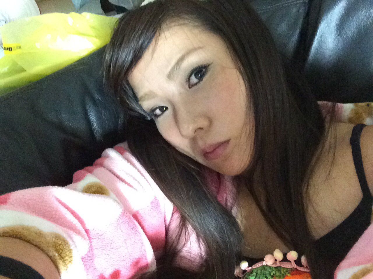 なぎ^_^ちゃんの2014/11/19 (水) 19:30のブログ