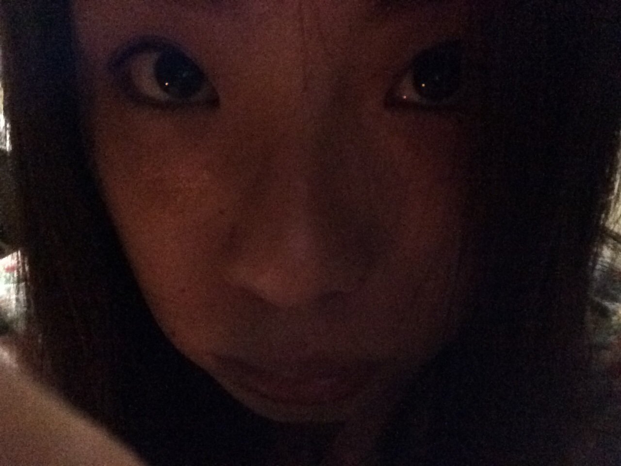 なぎ^_^ちゃんの2014/11/19 (水) 23:08のブログ