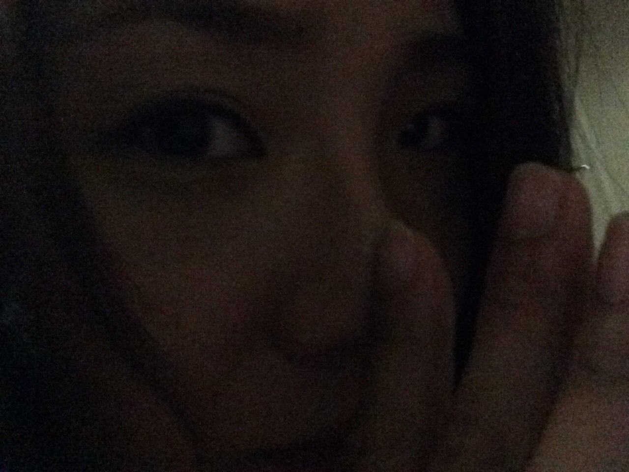 なぎ^_^ちゃんの2014/11/20 (木) 05:56のブログ