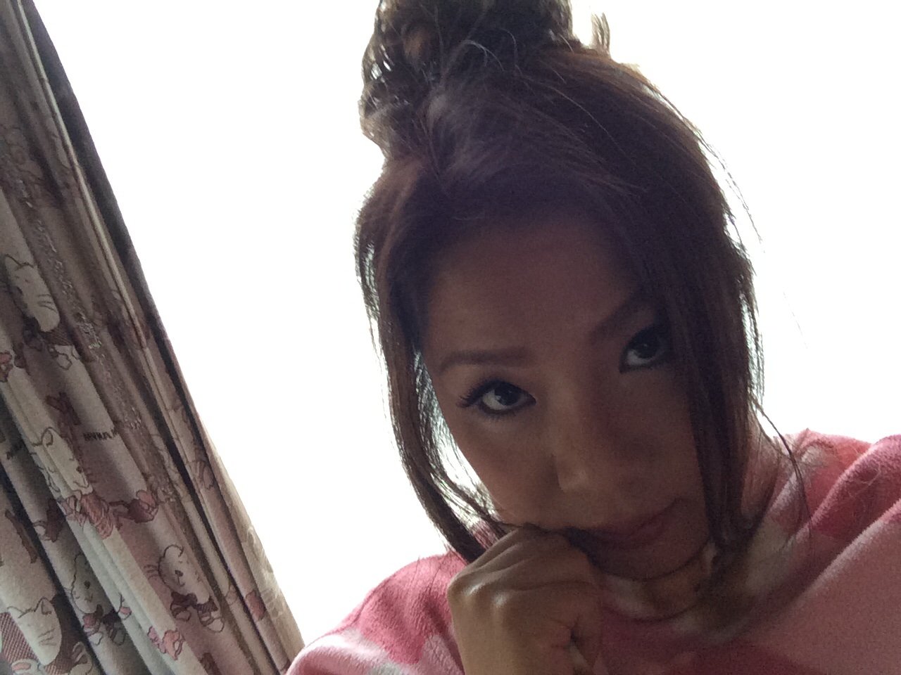 なぎ^_^ちゃんの2014/11/20 (木) 08:29のブログ