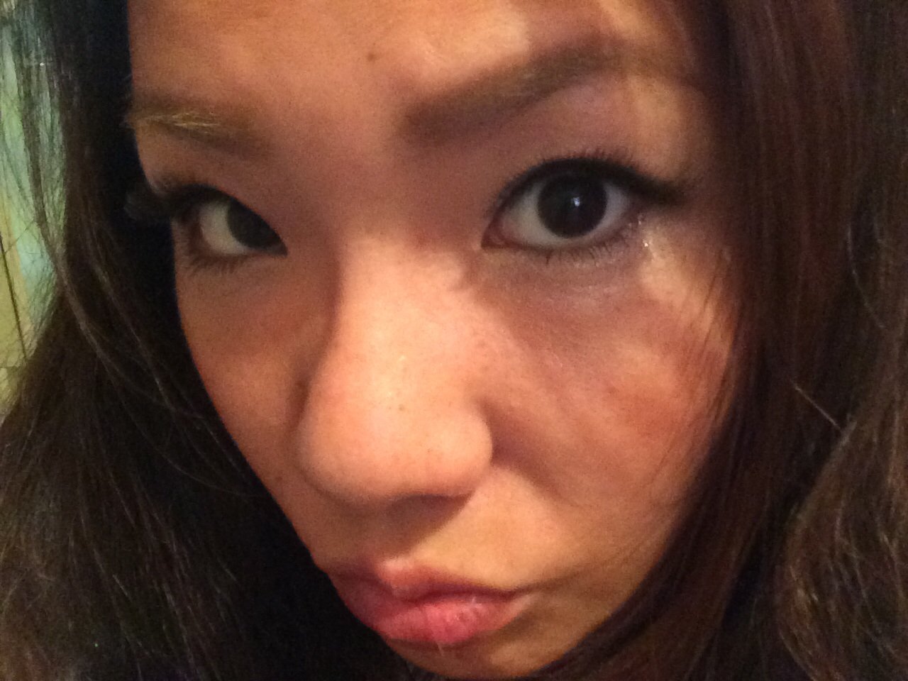 なぎ^_^ちゃんの2014/11/20 (木) 17:46のブログ