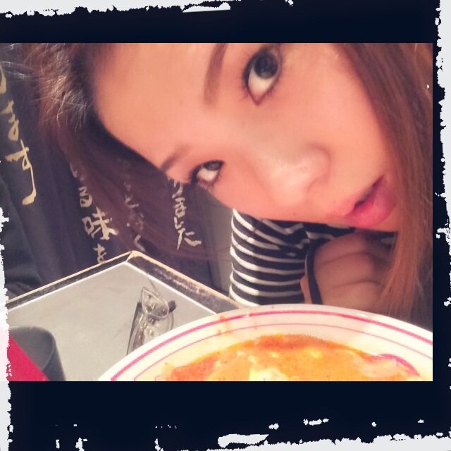 なぎ^_^ちゃんの2014/11/21 (金) 23:45のブログ