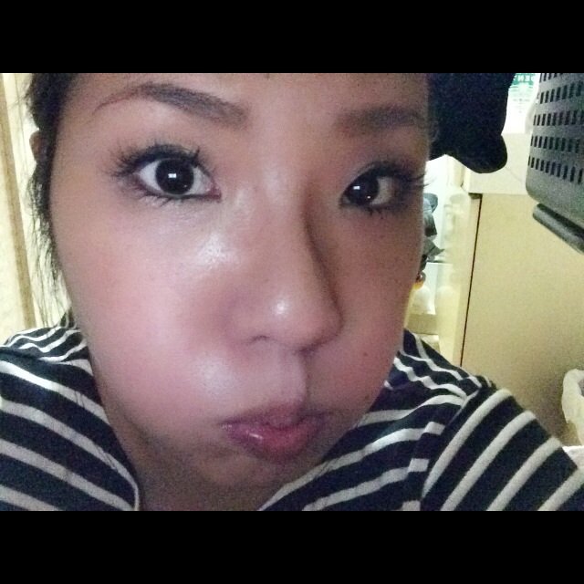 なぎ^_^ちゃんの2014/11/23 (日) 22:51のブログ