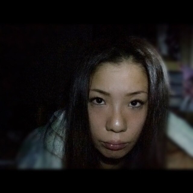 なぎ^_^ちゃんの2014/11/24 (月) 00:15のブログ