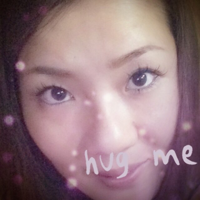 なぎ^_^ちゃんの2014/11/24 (月) 22:43のブログ