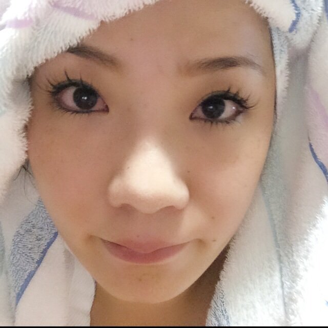 なぎ^_^ちゃんの2014/11/26 (水) 00:07のブログ