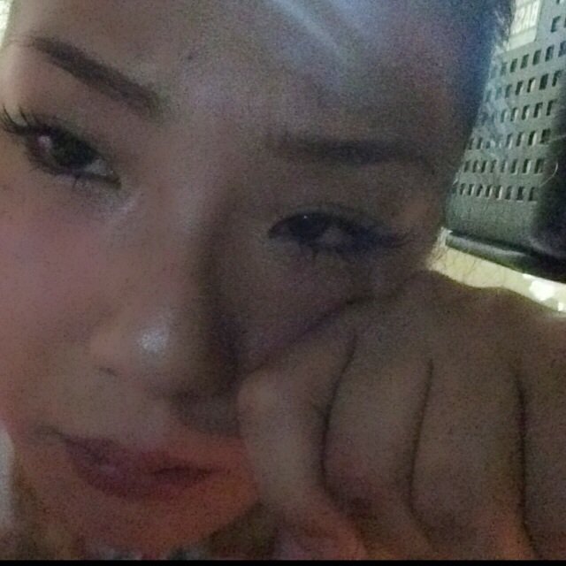 なぎ^_^ちゃんの2014/11/26 (水) 23:34のブログ