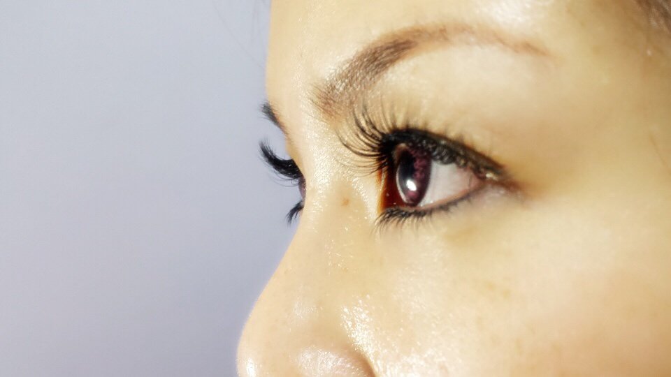 なぎ^_^ちゃんの2014/11/26 (水) 23:39のブログ