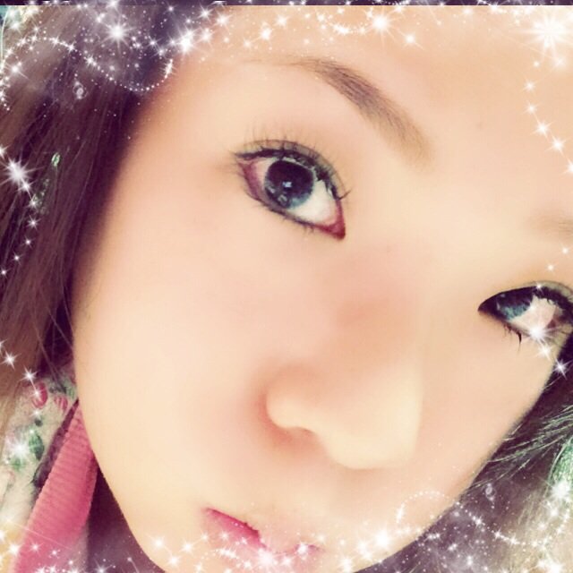 なぎ^_^ちゃんの2014/11/27 (木) 23:12のブログ