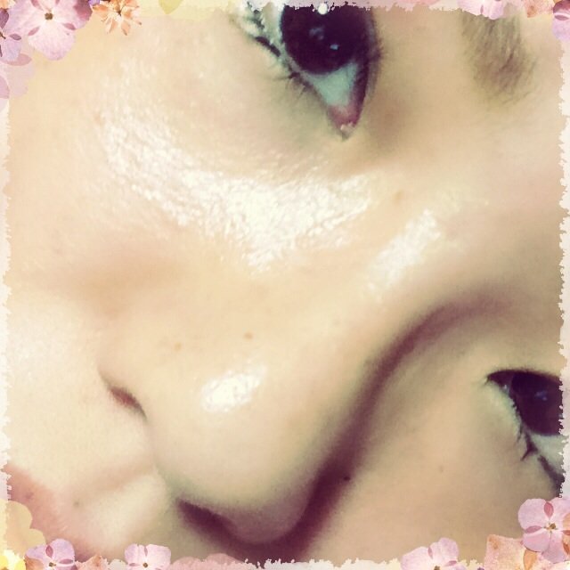 なぎ^_^ちゃんの2014/11/28 (金) 20:09のブログ