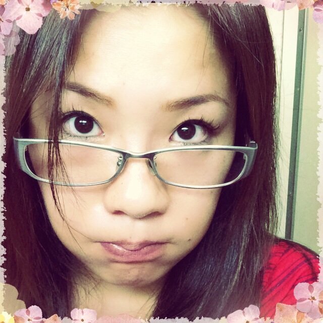 なぎ^_^ちゃんの2014/11/30 (日) 22:10のブログ