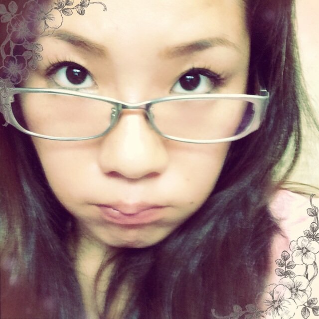 なぎ^_^ちゃんの2014/12/1 (月) 18:42のブログ