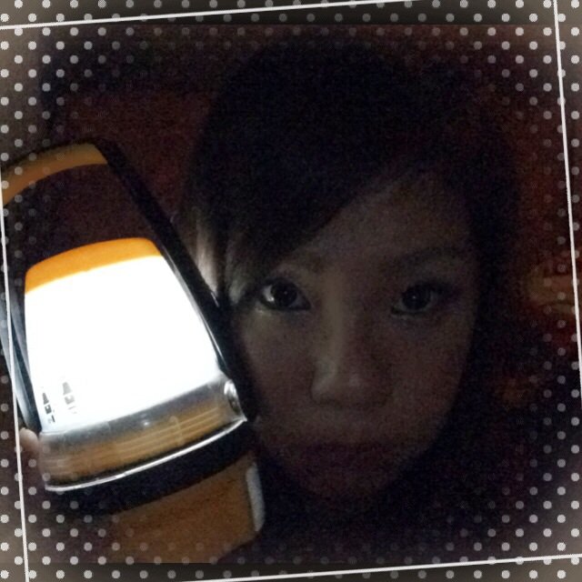 なぎ^_^ちゃんの2014/12/1 (月) 22:00のブログ