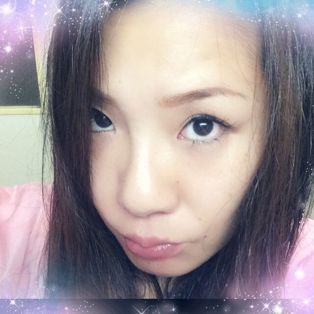 なぎ^_^ちゃんの2014/12/2 (火) 23:06のブログ