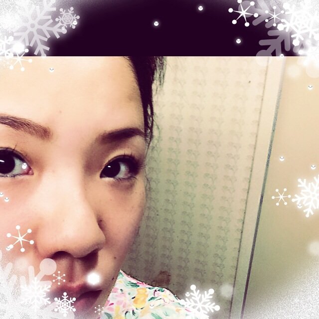 なぎ^_^ちゃんの2014/12/4 (木) 23:11のブログ