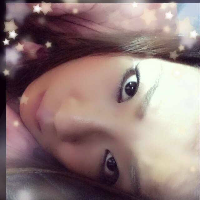 なぎ^_^ちゃんの2014/12/5 (金) 20:23のブログ