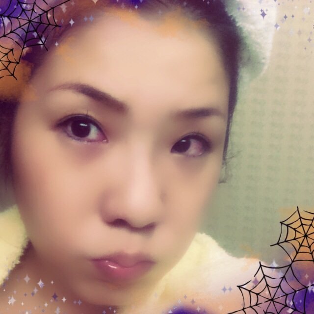 なぎ^_^ちゃんの2014/12/7 (日) 21:56のブログ