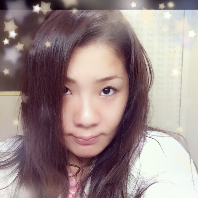 なぎ^_^ちゃんの2014/12/9 (火) 20:47のブログ